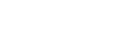 Silbermann-Museum Frauenstein logo